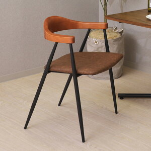 A[`FA _CjO`FA ʍ44cm ֎q _CjO rO \tgU[  v X`[ Vv TEC-63