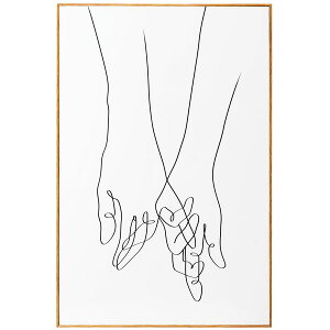 A[gpl  Vv ؍ ؍CeA X^CbV G G A[g p k _ mN  t   p p 40×60 A2 OtBbNpl fUC{[h Ce