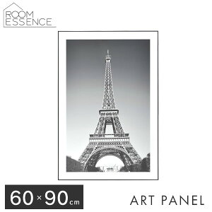 A[gpl 60×90cm OtBbNpl fUC{[h A[g ʐ^ i iF CeA  Ǌ| rO  _  Jt ART-199D