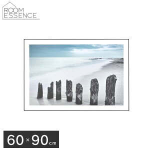 �A�[�g�p�l�� 60×90cm �O���t�B�b�N�p�l�� �f�U�C���{�[�h �A�[�g �ʐ^ ���i �i�F �C���e���A ���� �Ǌ|�� ���r���O ���� ���_�� ������� �J���t�� ART-199K