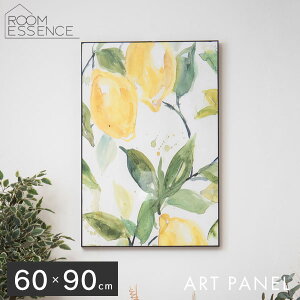 A[gpl 60×90cm OtBbNpl fUC{[h A[g ʐ^ i iF CeA  Ǌ| rO  _  Jt ART-199M