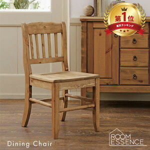 yLO1ʊlz_CjO`FA i` ؐ ʍ42 `FA[ `FA H֎q  t` Jg[ _CjO JtF cafe VR pC Ebh k CFS-510