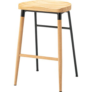 JE^[`FA 65cm  k ؐ X`[ Xc[ nC`FA o[`FA `FA[ `FA ֎q Lb` JE^[ u 킢 zCg  CL-509WH CL-509BK