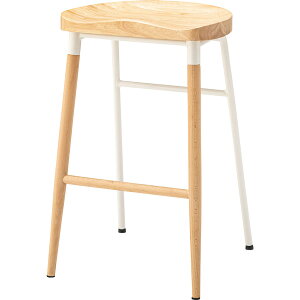 JE^[`FA 65cm  k ؐ X`[ Xc[ nC`FA o[`FA `FA[ `FA ֎q Lb` JE^[ u 킢 zCg  CL-509WH CL-509BK