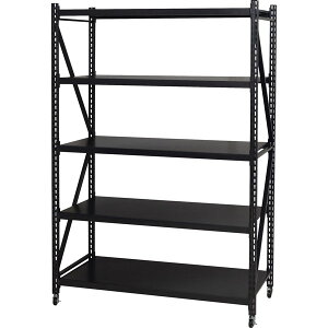 {gXbN bN X`[bN 5D 5i I[vbN [ [I I {gsv Iړ X`[ 129cm C_XgA  HƓI LX^[t ubN AC{[ 