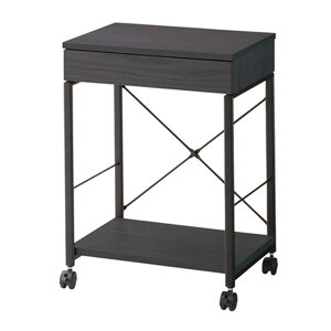 fXNS 45×s34×61.5cm S TChe[u LX^[t [ bN RpNg Lb`  i` ubN END-330NA END-330BK