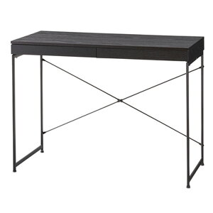 fXN 100×s45×73cm ot ItBXfXN p\RfXN [NfXN  ׋ [ e[N X^CbV  i` ubN END-331NA END-331BK