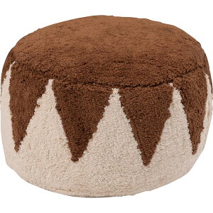 �X�c�[�� ���E���h�X�c�[�� �r�[�Y�N�b�V���� �I�b�g�}�� ������� �y�� ���� �r�[�Y�X�c�[�� �R�b�g�� ���A�r�[�Y ���|�� FAB-001BR FAB-001GY