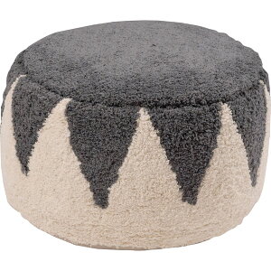 �X�c�[�� ���E���h�X�c�[�� �r�[�Y�N�b�V���� �I�b�g�}�� ������� �y�� ���� �r�[�Y�X�c�[�� �R�b�g�� ���A�r�[�Y ���|�� FAB-001BR FAB-001GY