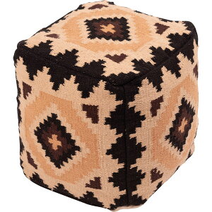 �X�c�[�� ���E���h�X�c�[�� �r�[�Y�N�b�V���� �I�b�g�}�� ������� �y�� ���� �r�[�Y�X�c�[�� �R�b�g�� ���A�r�[�Y ���|�� FAB-002BR FAB-002GY