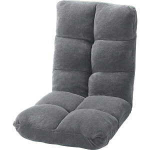 ֎q RpNg w  NCjO  tA`FA  NCi[ ubN uE O[ FKC-006BK FKC-006BR FKC-006GY