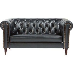 \t@ 2l| U[\t@ \t@ \t@[ sofa v \tgU[ rO fUC Pn Pl S[WX [sA GS-340BK GS-340WH