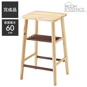 nCXc[ ؐ  37 s32 60 JE^[`FA o[Xc[ Xc[ | CX ֎q VR Lb` rO Vv GT-783