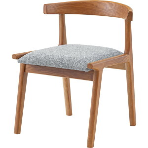 _CjO`FA `FA[ `FA H֎q  ؐ VR z Ebh i` AbV HOC-541BR HOC-541GR HOC-541GYB HOC-541DBB