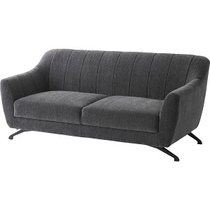 \t@ \t@[ 162cm X`[ zn t@ubN rt _ Vv i`  O[ p[v HS-69DGY HS-69PP