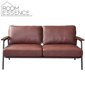 \t@ 2l| w 150cm U[\t@ \t@[ sofa v \tgU[ rO fUC re[W Be[W g AJ HS-955