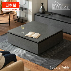 rOe[u Z^[e[u [e[u e[u 90cm ` O[  _ Vv ot [t 傫 { JPT-88