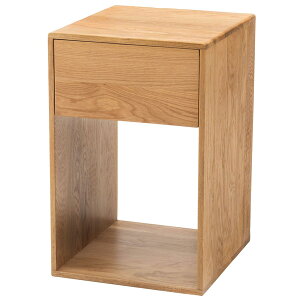 TChe[u 50 32 iCge[u  ؐ o xbh \t@ \t@[ bN k VR [ RpNg l炵 i` MTK-345NA MTK-345BR