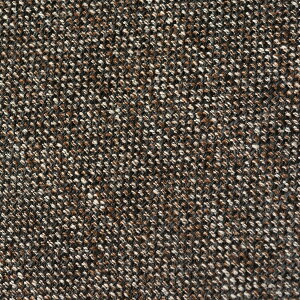 ֎q RpNg w  a  tA`FA CX l ؐ RpNgTCY ^ [ ȒP u[ uE x[W NOC-51BE NOC-51BL NOC-51BR