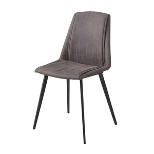 _CjO`FA  ʍ46 `FA CX ֎q t@ubN  Sn  _ PC-360DGY PC-360LGY