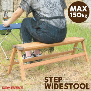 Xebv Xc[ 90×s28×29cm x` r ݑ ֈ֎q CX AEghA Lv   Ƒ ܂肽 ܂ y | ^ ؖڕ PC-404