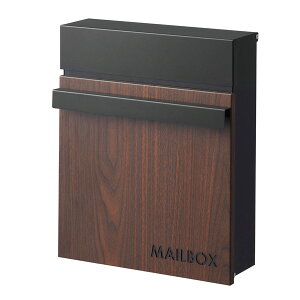 |Xg  Ǌ| t J Xփ|Xg X֎ X zCg  t Ǖt Vv fUC X^CbV PST-217BK PST-217WH