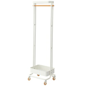 nK[S 50×s36×156cm nK[bN R[gnK[ S LX^[t [ ֎[ bN  k zCg O[ PW-55GR PW-55WH