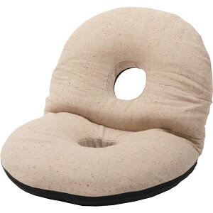 JbNNCi[ ֎q ֎q tA`FA ܂肽݃`FA NCi[ h[ic^ NCjO`FA 1l| rO 1l炵 x[W uE 킢 RKC-184BE RKC-184BR