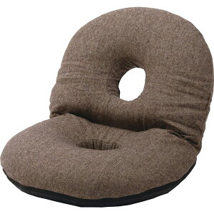 JbNNCi[ ֎q ֎q tA`FA ܂肽݃`FA NCi[ h[ic^ NCjO`FA 1l| rO 1l炵 x[W uE 킢 RKC-184BE RKC-184BR