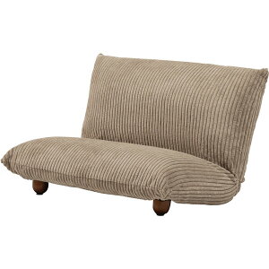 ֎q tA`FA  RpNg   ܂肽ݎ rt R[fC Vv x[W O[ RKC-185BE RKC-185GY