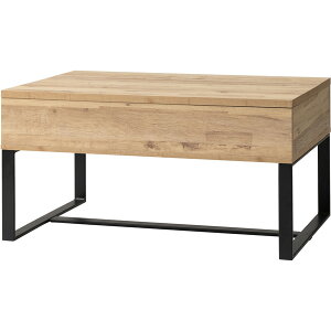 2way e[u Z^[e[u 90 fXN [t [e[u rOe[u Ƒ ؐ VR e[u ݑ[N CeA SO-851WAL SO-851NA