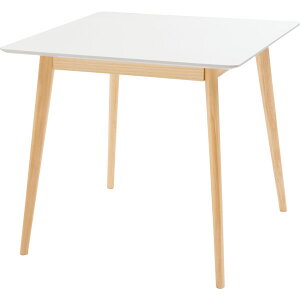 e[u JtFe[u Ehe[u X^CbV y RpNg ۃe[u _CjOe[u RpNg~` ی^ ȃXy[X Vv _ k ؐ ؍CeA 2