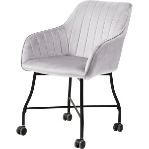 `FA fXN`FA  LX^[t ItBX`FA CX ֎q ݑ ݑ[N ݑΖ e[N [g[N p[\i`FA TOE-121BK TOE-121GY