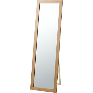 X^h~[ Sg p 45 147 ~[ Sg Sg p ؃t[ Uh~  Eߏ  TSM-44BR TSM-44NA