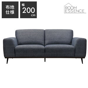 \t@ 3l| 200cm \t@[ t@ubN I| Sol EB[rOxg WE-602SGY