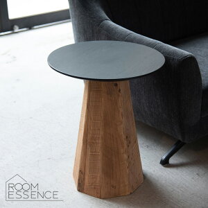 TChe[u 45 Ehe[u iCge[u ؐ VR ۂ ی^ ~`  Í Be[W re[W _ ubN  uE WE-880