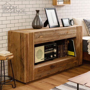 �R���\�[�� �p�C���Í� ���b�N ���[ �e�[�u�� �f�B�X�v���C �R���N�V���� �����o���t�� �Í� �V�R�� �p�C���� �i�`������ �ʎ����H WE-883