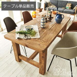 e[u 160cm _CjOe[u He[u ؐ VR pCÍ AeB[N Vv g Y  d WE-887