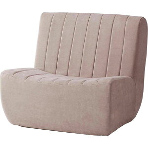 \t@ \t@[ tA\t@ l| l|\t@ p[\i`FA lp 80cm  z Vv i` x[VbN _ k `R[O[ x[W CL-178CGY CL-178BE