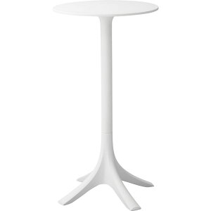 nCe[u 110cm 60cm s60cm e[u o[e[u JE^[e[u ی^ ~` l炵 eX k ItBX ubN zCg    CL-491BK CL-491WH