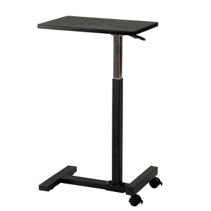 ~TChe[u ~ TChe[u e[u LX^[t LX^[ iK X^fBO X^fBOfXN fXN Ɨp ƃe[u i` END-404BK END-404NA