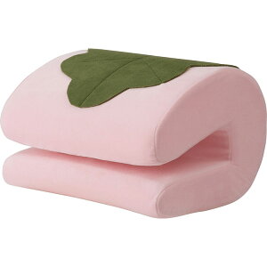 NbV NbV Ibg}   Iu w U u ӂӂ  y RpNg GLK-209GR GLK-209PK GLK-209WH