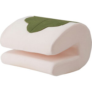 NbV NbV Ibg}   Iu w U u ӂӂ  y RpNg GLK-209GR GLK-209PK GLK-209WH