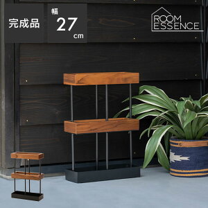 P X  X`[ VR ؐ ubN uE ` lp XNGA Vv _ Pu [ AuX^h ACA RpNg fbhXy[X GUY-825BR