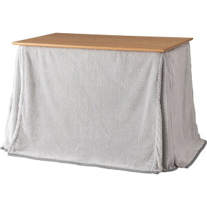 zc RpNg  y jbg jbg {A zCg  킢  0݃J[ g  105×60p 247×202 Vv _CjOp O[ x[W KK-601IV KK-601GY K