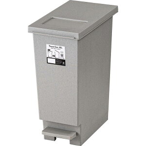 S~ 20bg  {  ݔ vbV^ y_^ _Xg{bNX Wt Lb` 20L t^t c^ Vv k ؍ RpNg Ζڒ ubN LFS-860BK LFS-860GY