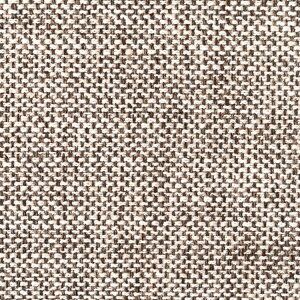 ֎q RpNg w  a  tA`FA CX l ؐ RpNgTCY ^ [ ȒP u[ uE x[W NOC-51BE NOC-51BL NOC-51BR