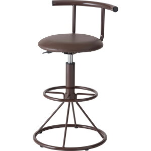 JE^[`FA wt ] ~ nC`FA o[`FA ֎q  `FA[ ~ ] wt Lb` JtF _ Vv RpNg 䏊 uE zCg PC-10