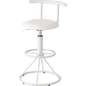 JE^[`FA wt ] ~ nC`FA o[`FA ֎q  `FA[ ~ ] wt Lb` JtF _ Vv RpNg 䏊 uE zCg PC-10