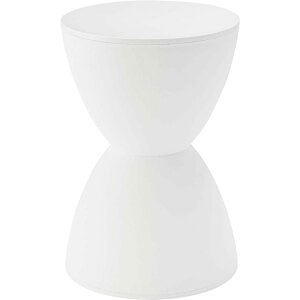 Xc[ ֎q y  CX  TChe[u fBXvC  fXN Vv _CjO 킢 u[  ubN O[ zCg PC-680BK PC-680GY PC-680SBL PC-680WH